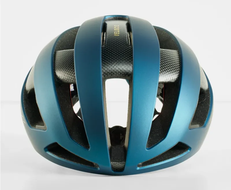 Helmet Velocis Mips AQUATIC-1